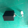/msite/products/detail/productid/18236904/id/104551.html